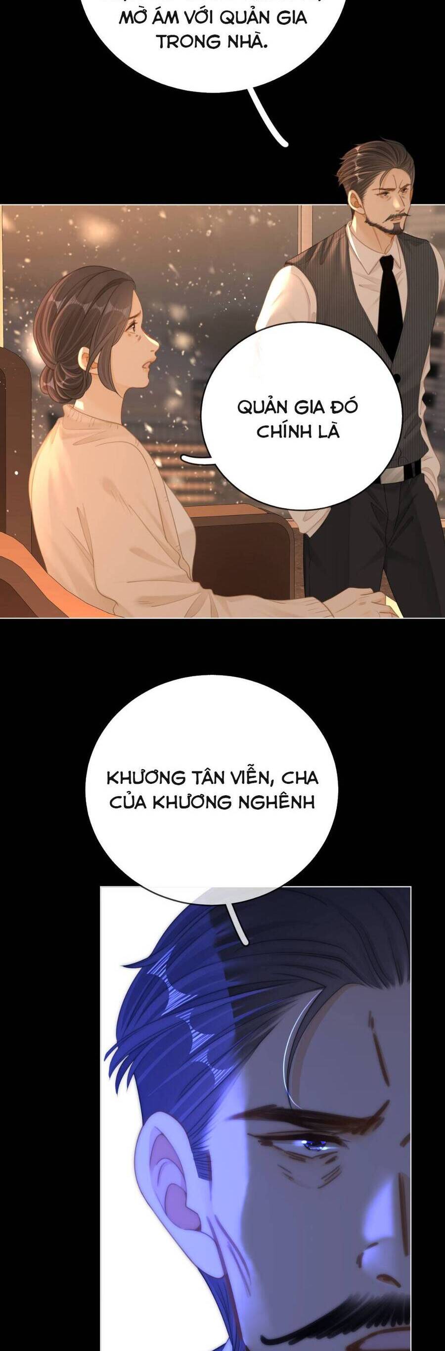 Vưu Vật Chapter 143 - 5