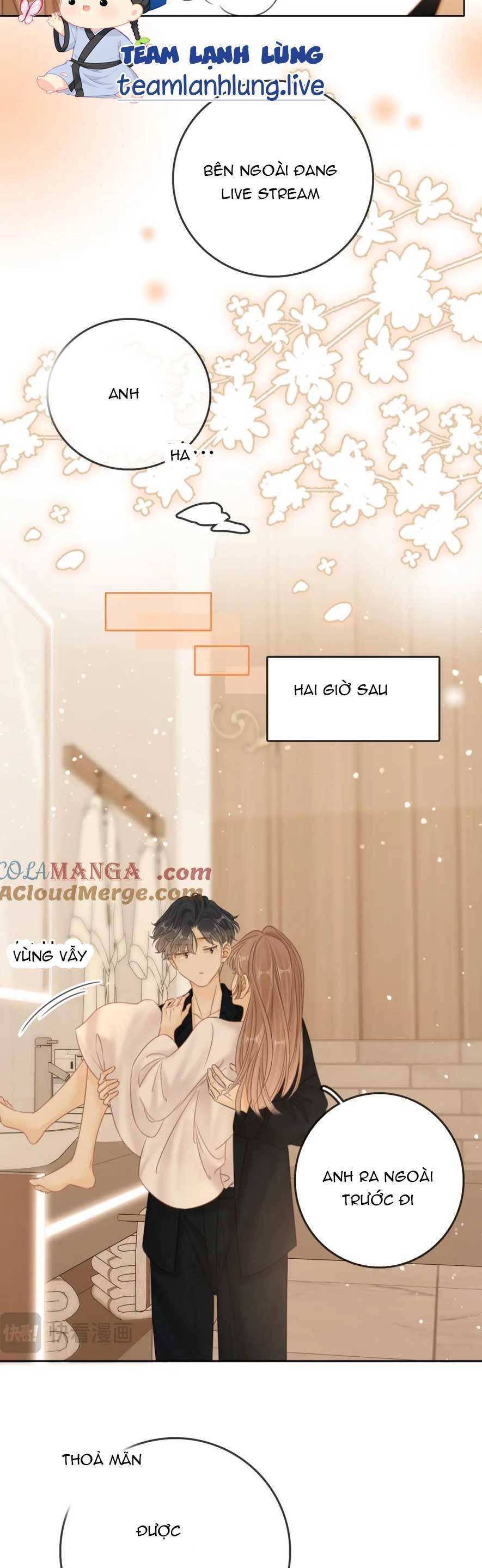 Vưu Vật Chapter 26 - 20