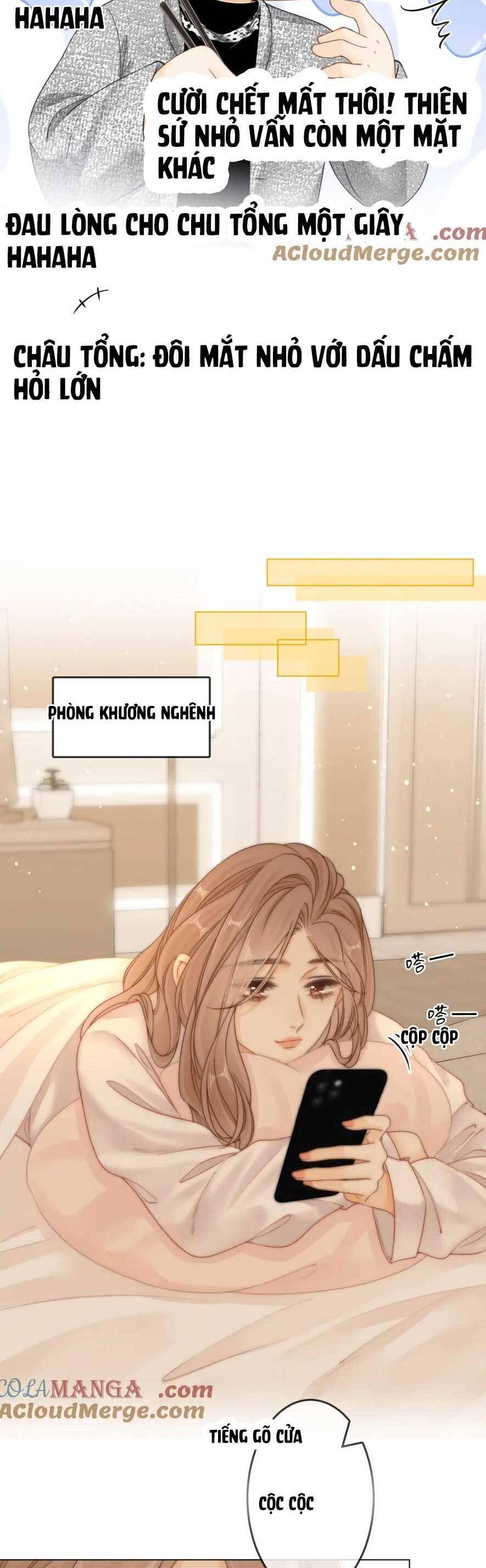 Vưu Vật Chapter 26 - 9