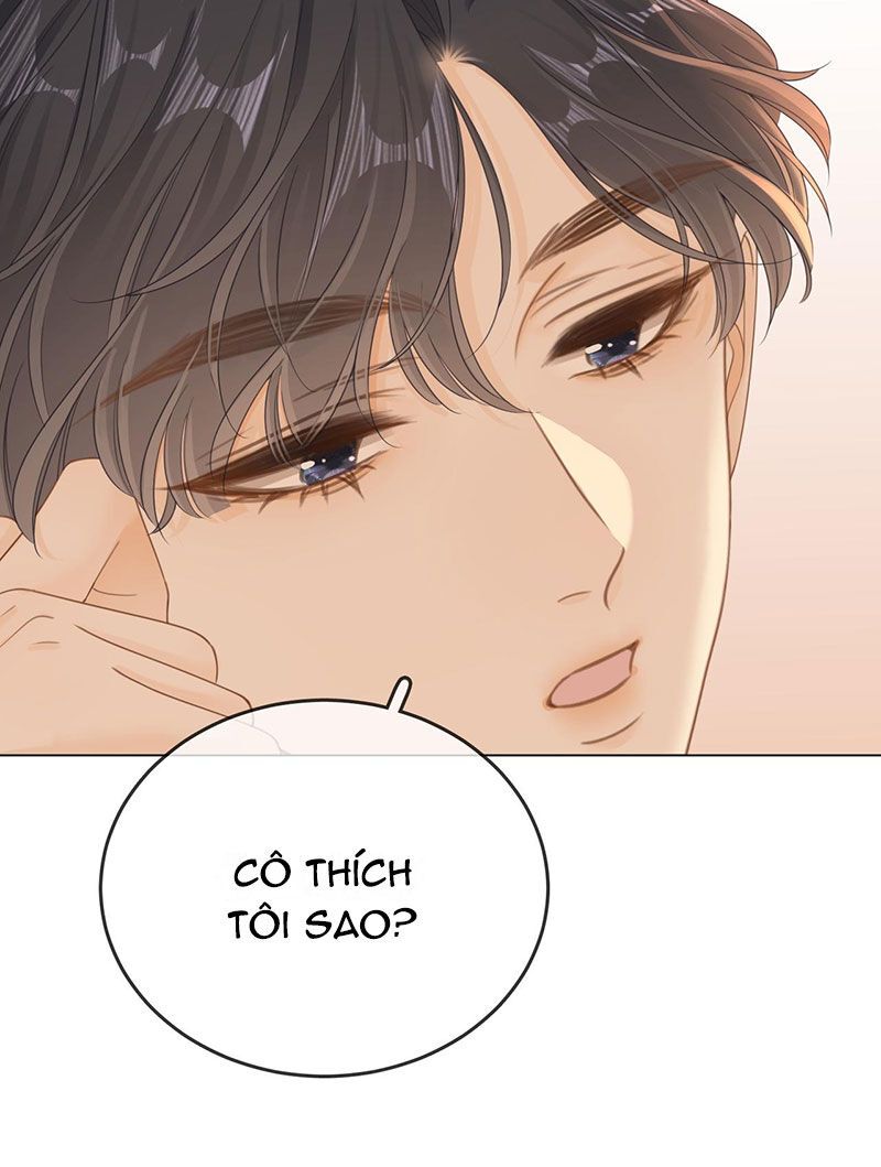 Vưu Vật Chapter 28.2 - 12