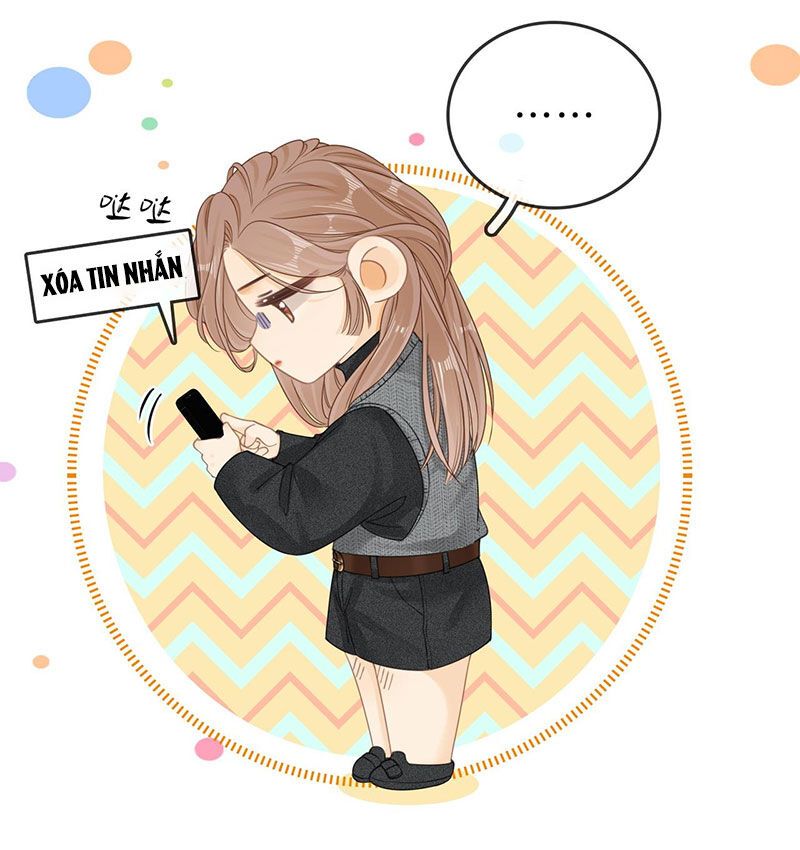 Vưu Vật Chapter 28.2 - 16