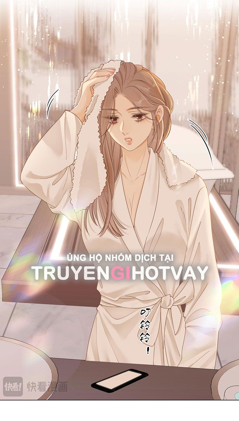 Vưu Vật Chapter 28.2 - 18