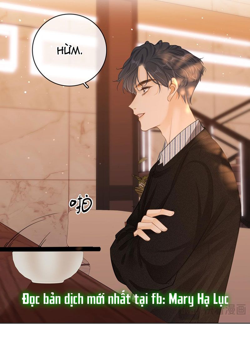 Vưu Vật Chapter 28.2 - 8