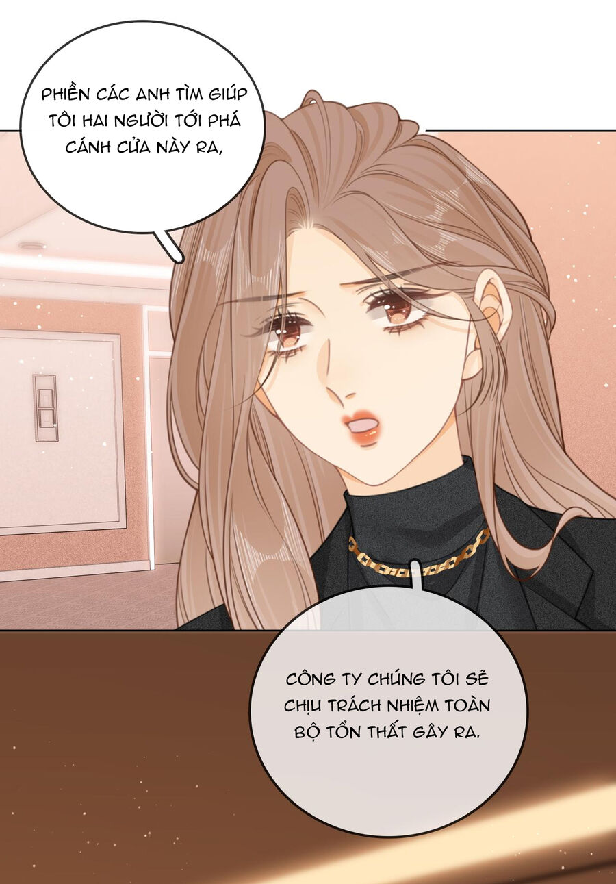 Vưu Vật Chapter 29.1 - 6