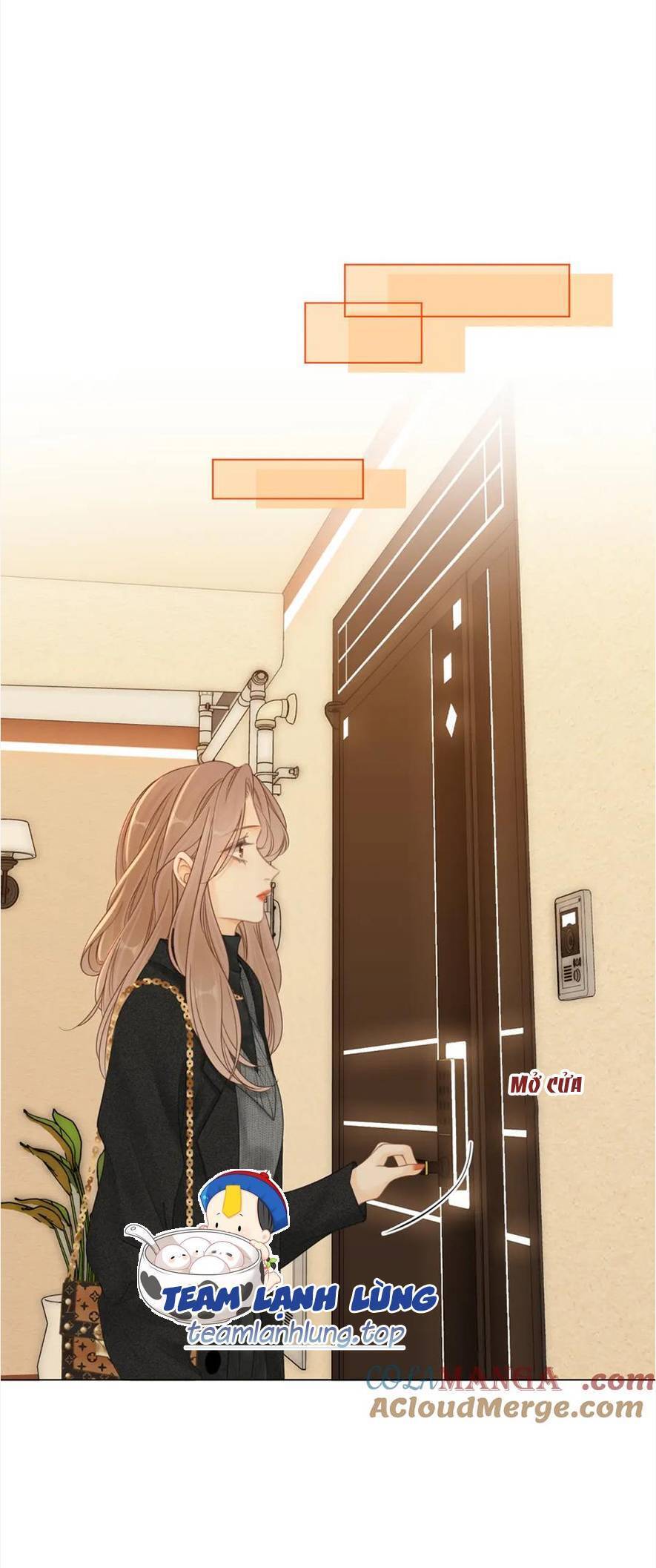 Vưu Vật Chapter 30 - 17