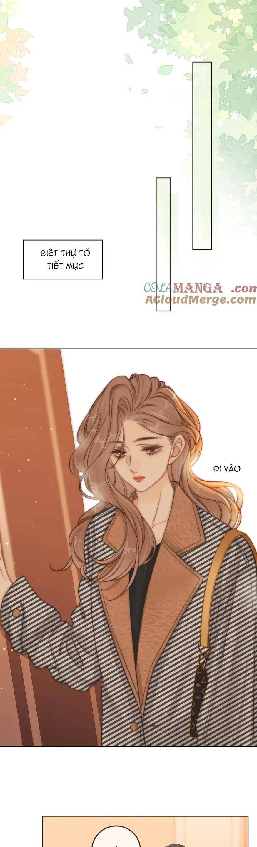 Vưu Vật Chapter 31 - 18