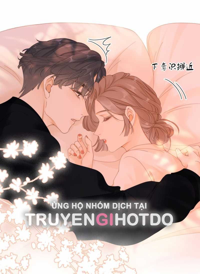 Vưu Vật Chapter 32.2 - 2