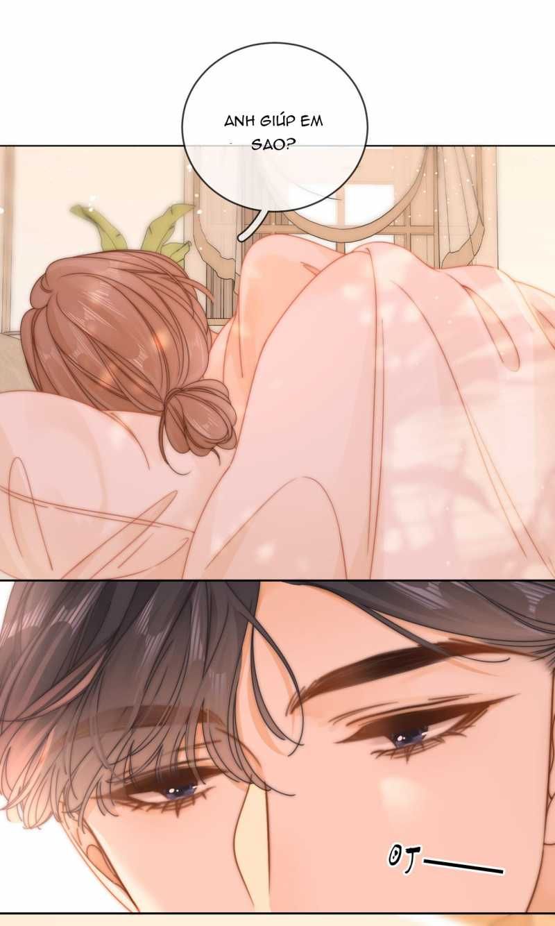 Vưu Vật Chapter 32.2 - 13