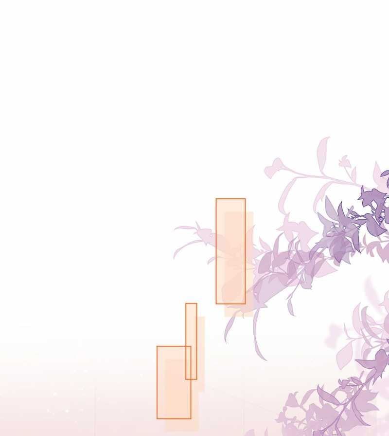 Vưu Vật Chapter 32.2 - 15