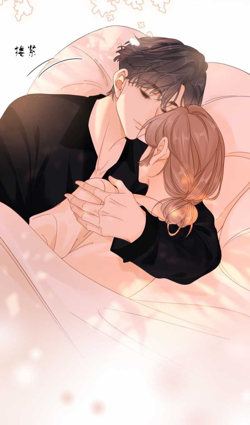 Vưu Vật Chapter 32.2 - 3