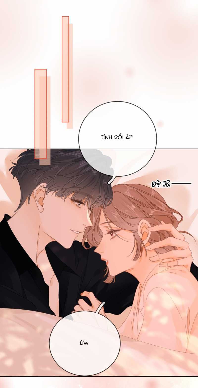 Vưu Vật Chapter 32.2 - 4