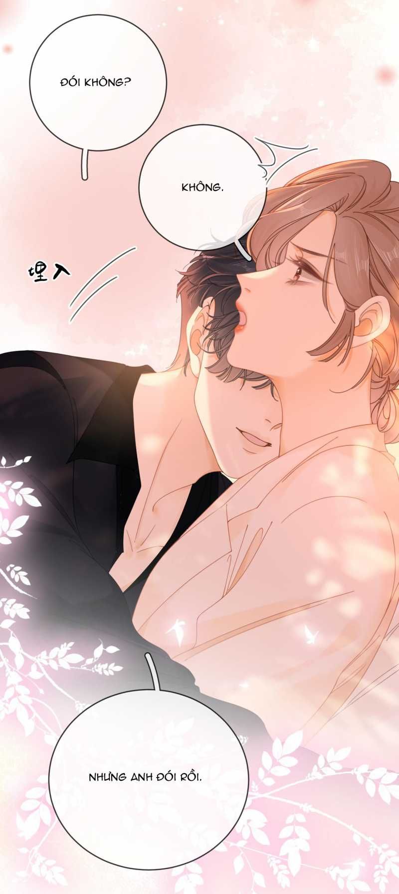 Vưu Vật Chapter 32.2 - 5