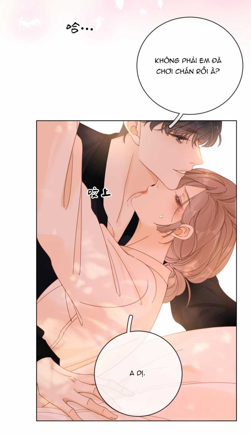 Vưu Vật Chapter 32.2 - 6