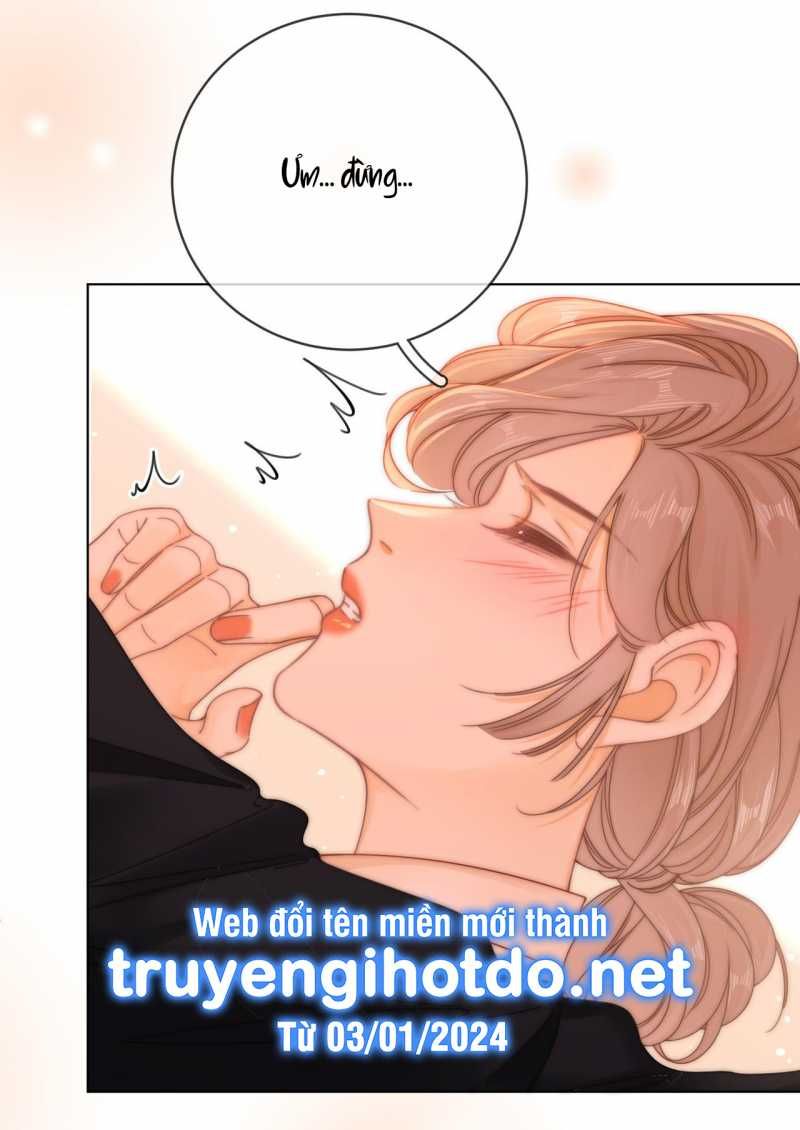 Vưu Vật Chapter 32.2 - 8