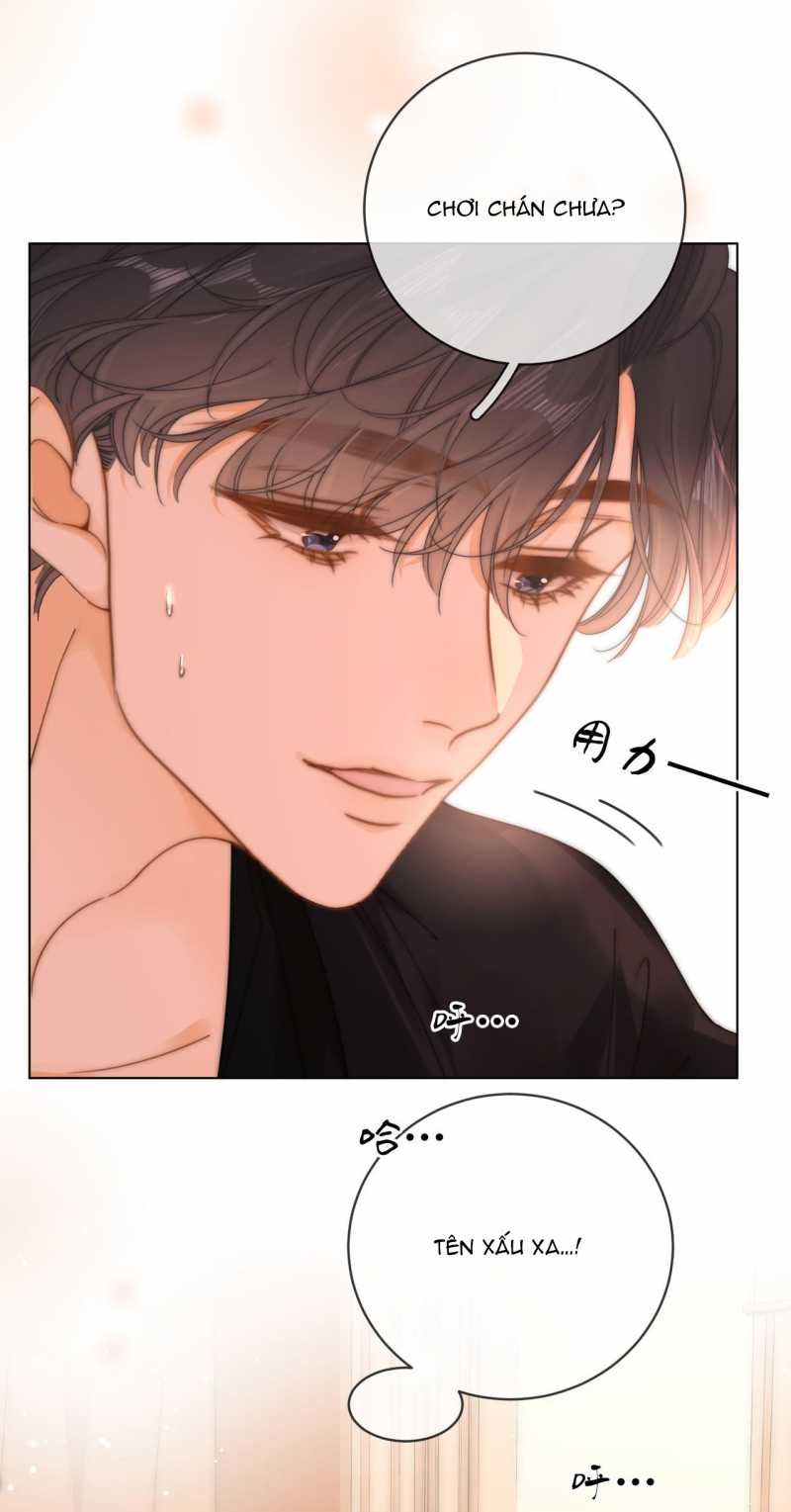 Vưu Vật Chapter 32.2 - 9