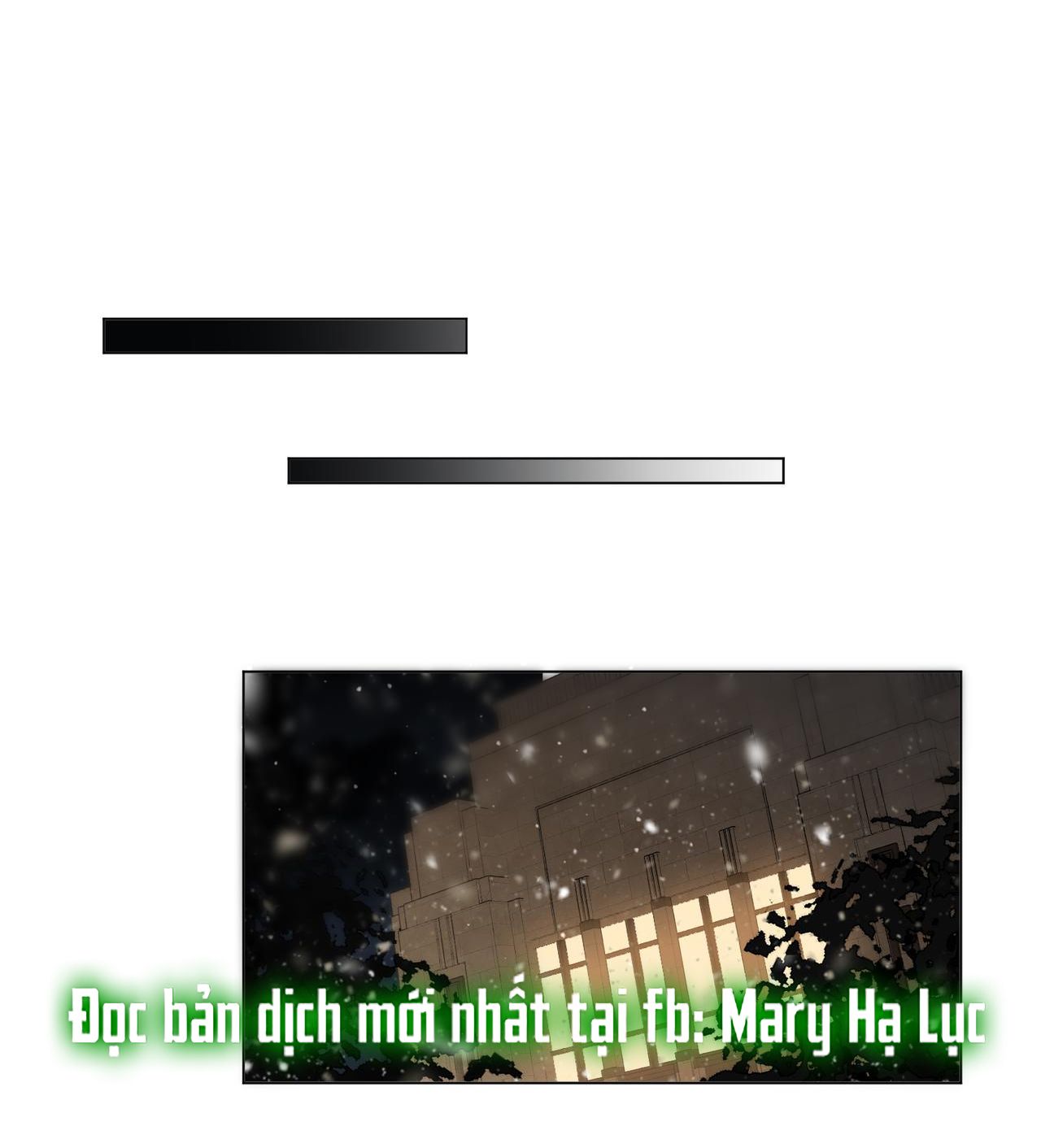 Vưu Vật Chapter 33.1 - 4