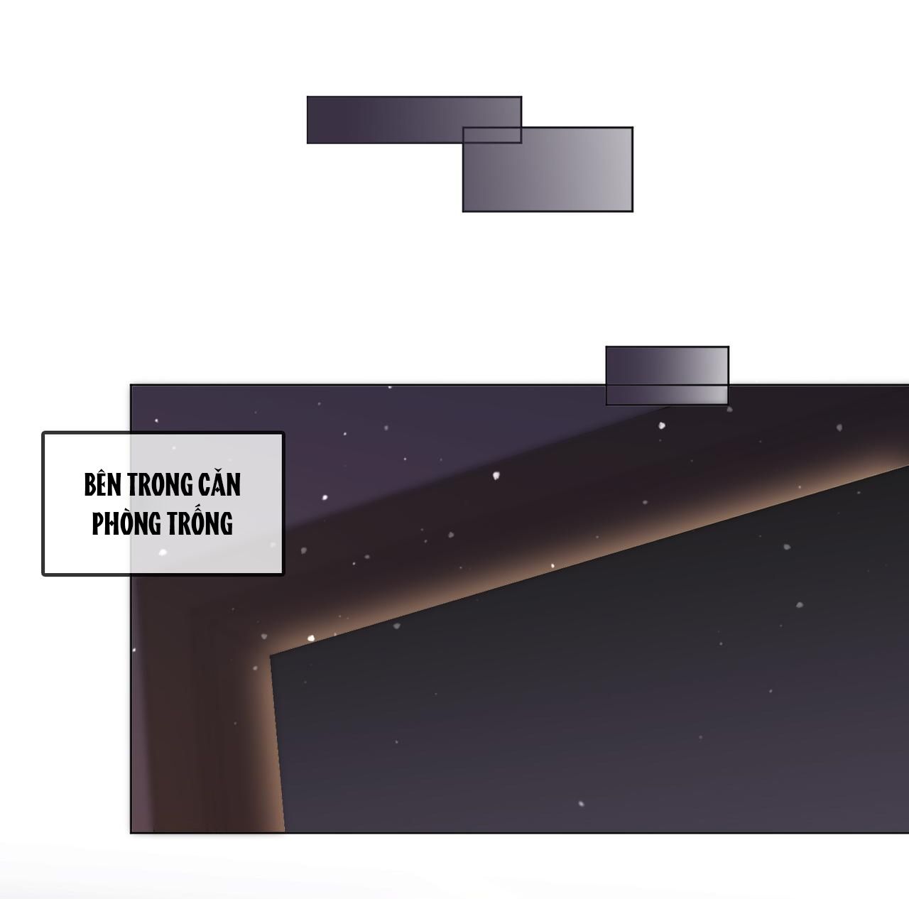 Vưu Vật Chapter 33.2 - 14