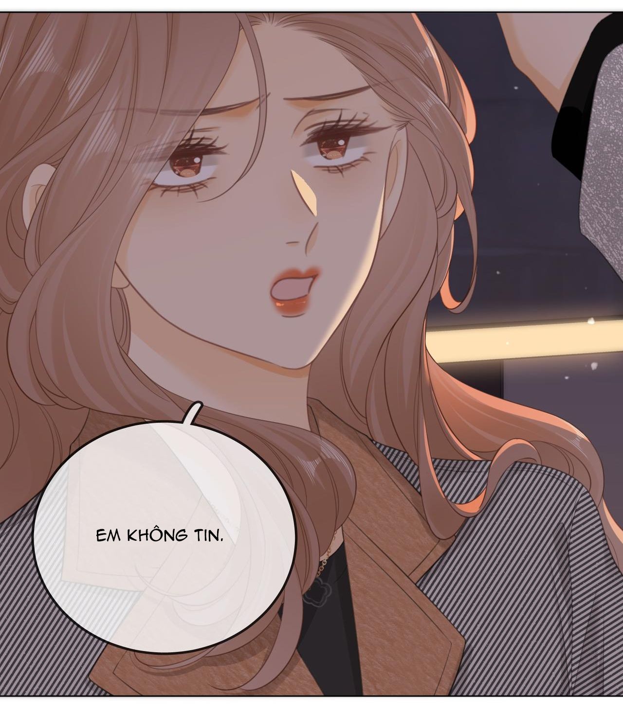 Vưu Vật Chapter 33.2 - 17