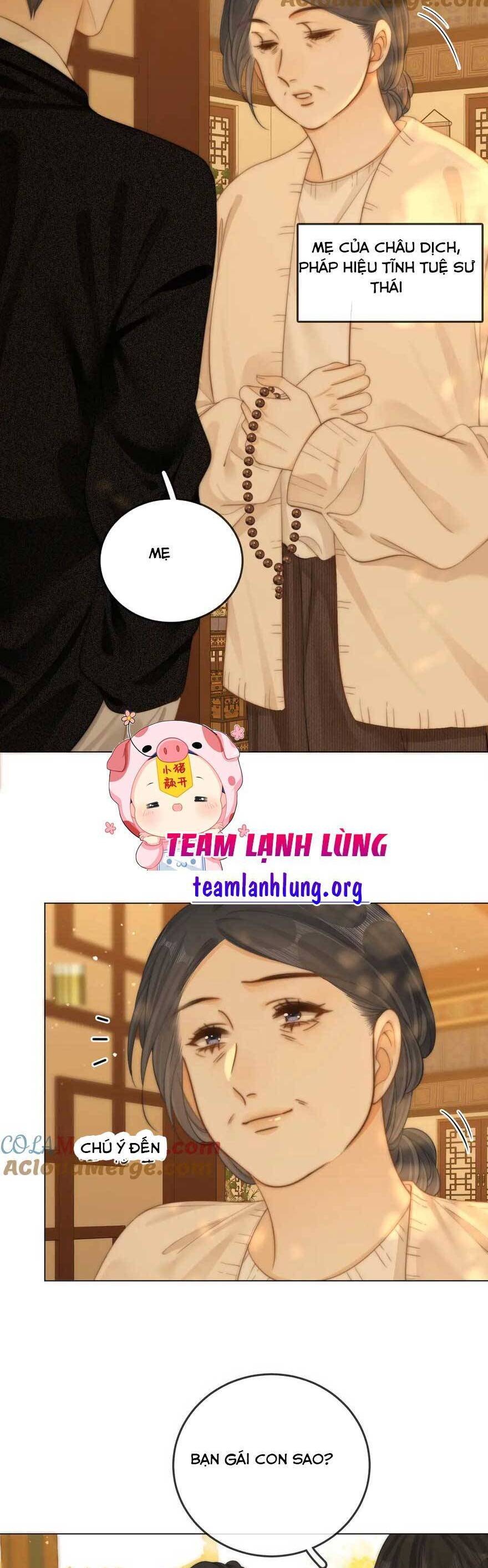 Vưu Vật Chapter 38 - 12