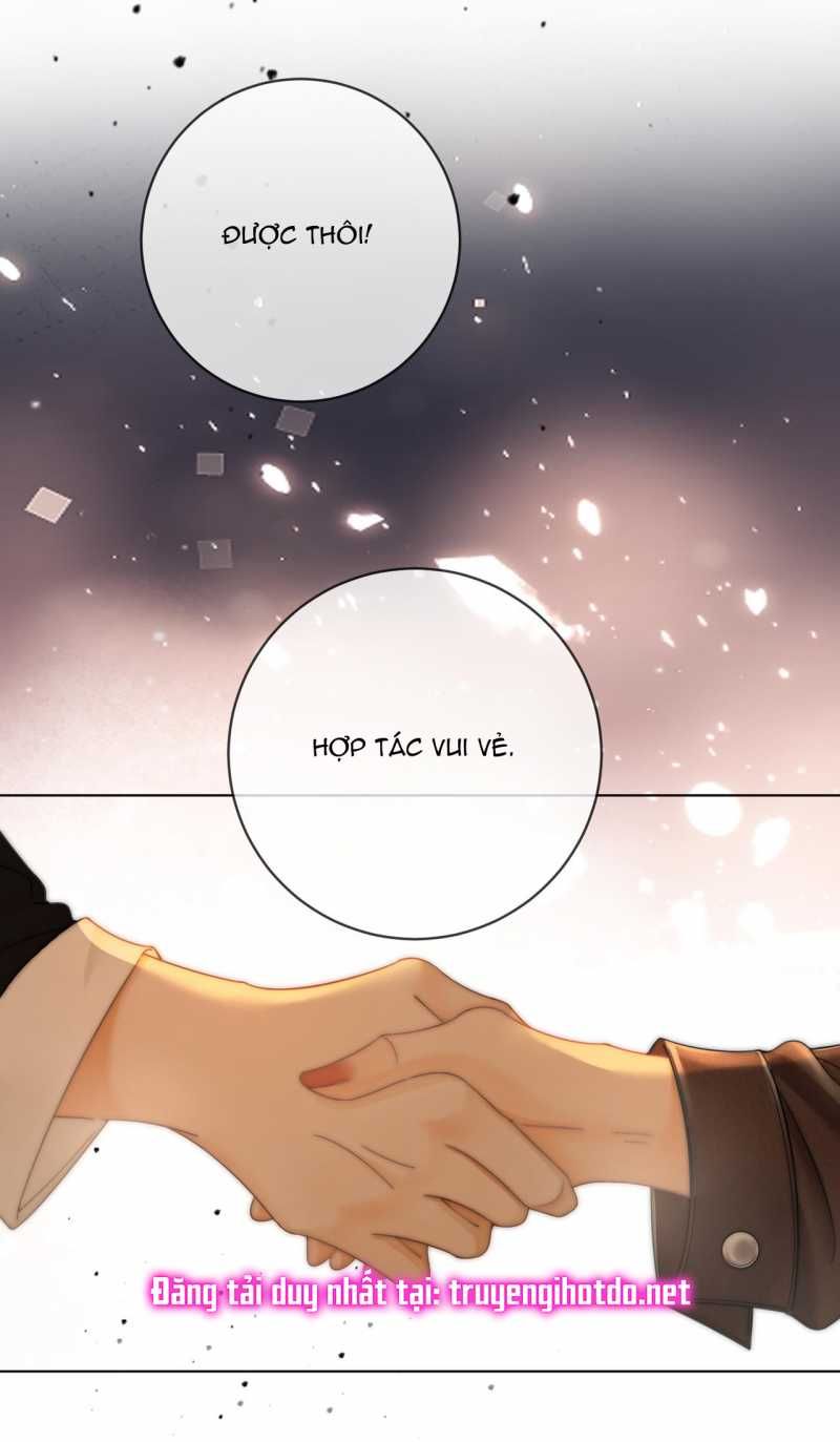 Vưu Vật Chapter 39.1 - 12