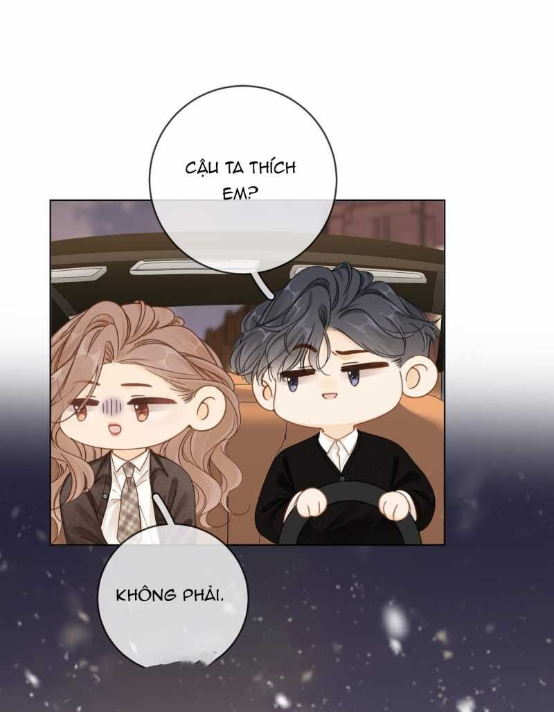 Vưu Vật Chapter 39.1 - 4