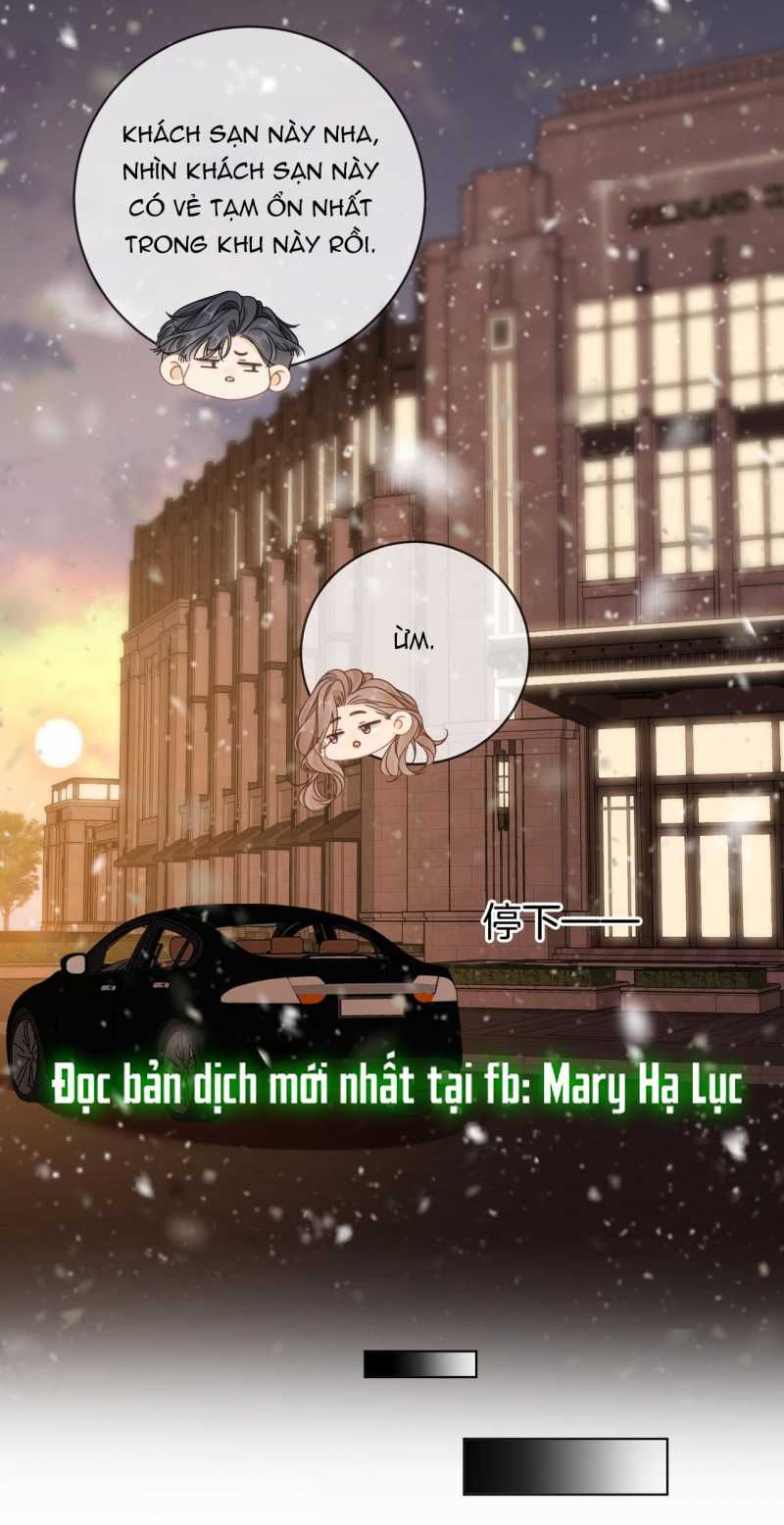 Vưu Vật Chapter 39.1 - 5