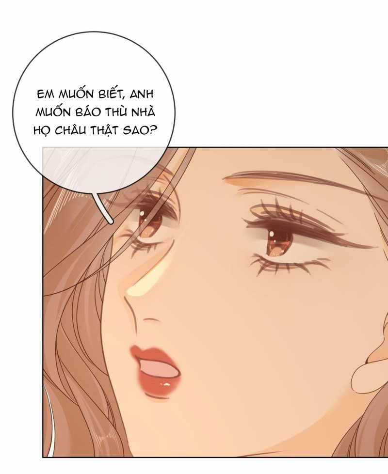 Vưu Vật Chapter 39.1 - 9