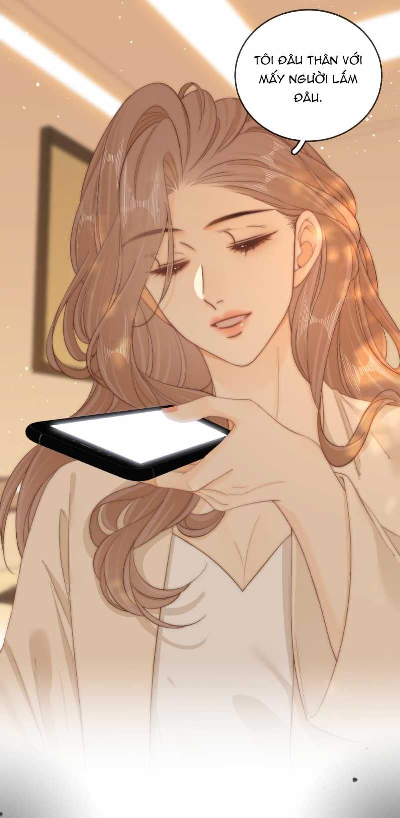 Vưu Vật Chapter 39.2 - 11