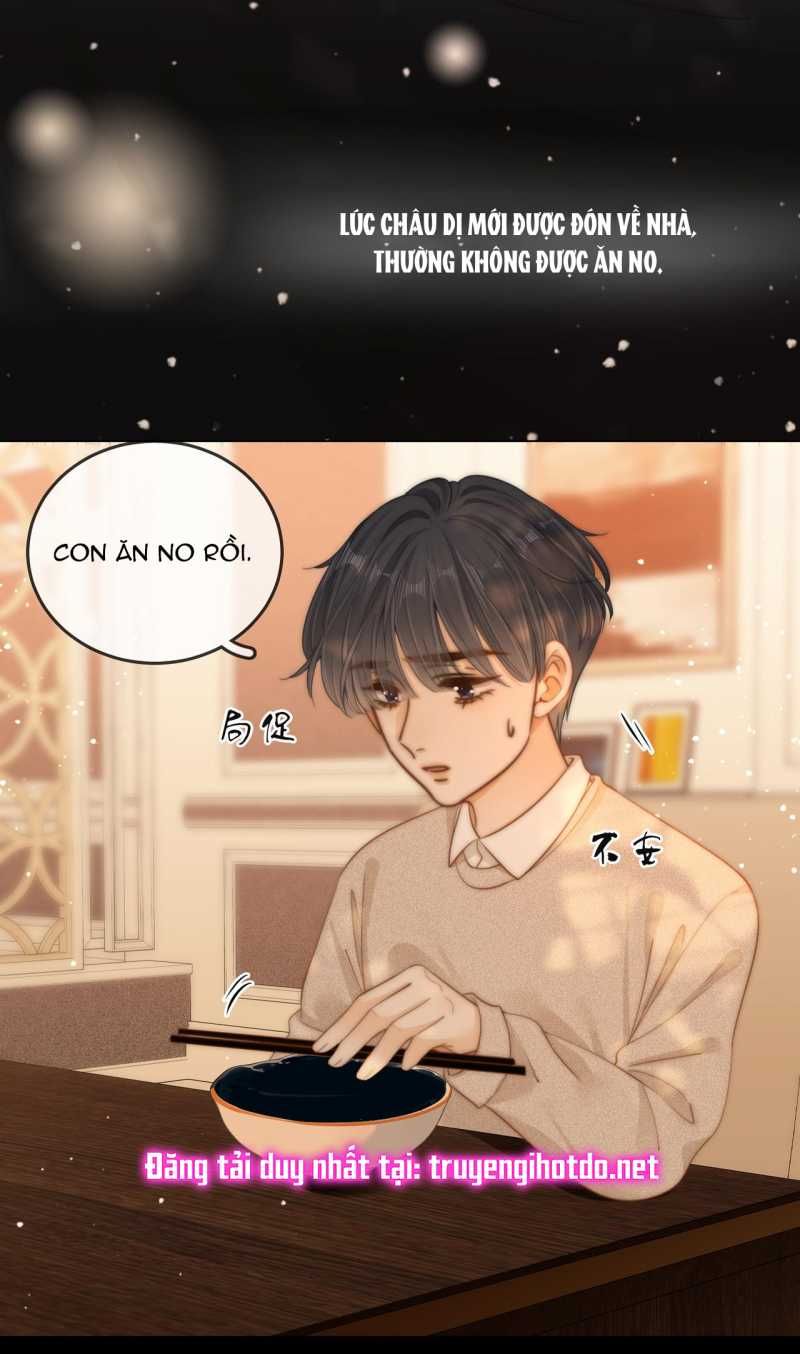 Vưu Vật Chapter 39.2 - 13