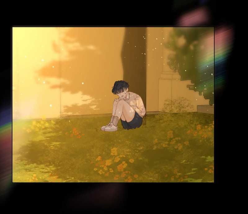 Vưu Vật Chapter 39.2 - 15