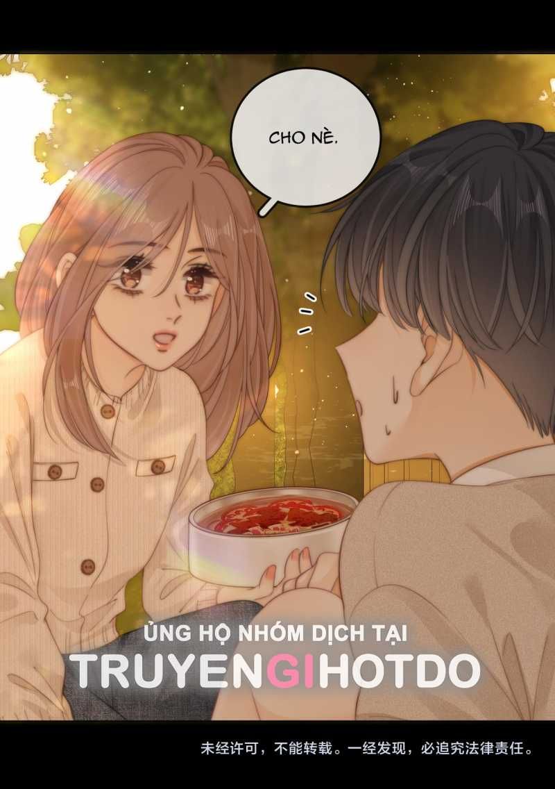 Vưu Vật Chapter 39.2 - 17