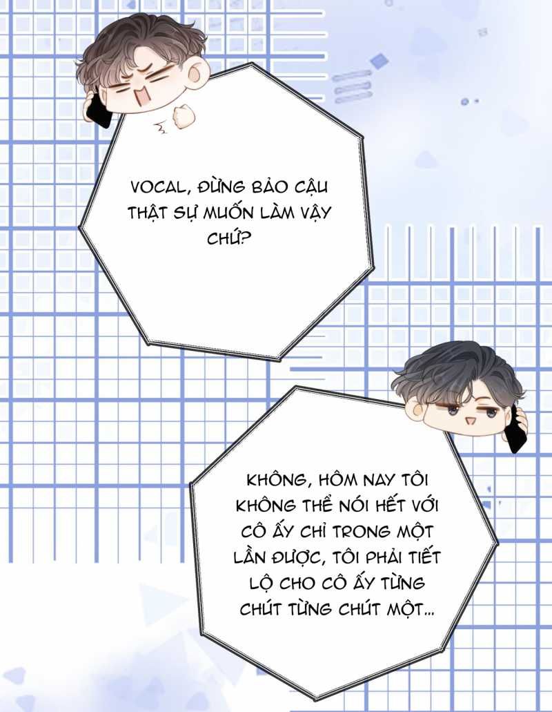 Vưu Vật Chapter 39.2 - 3