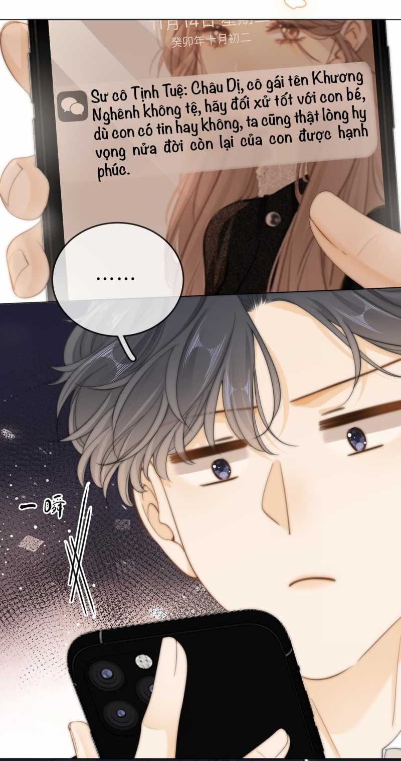 Vưu Vật Chapter 39.2 - 6