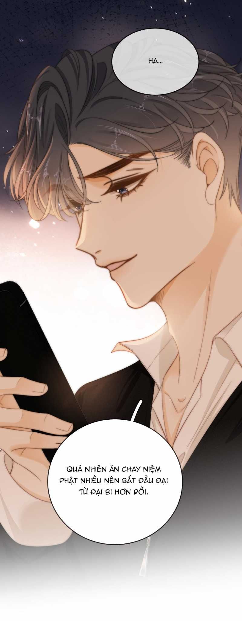 Vưu Vật Chapter 39.2 - 7