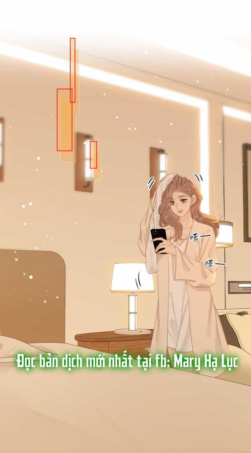 Vưu Vật Chapter 39.2 - 8