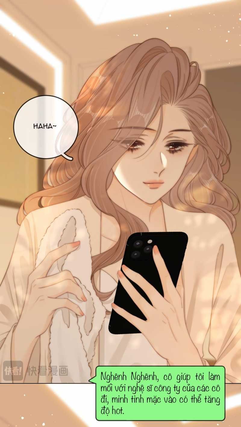 Vưu Vật Chapter 39.2 - 10