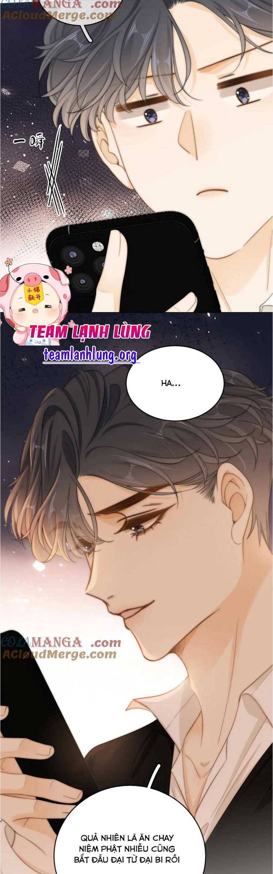 Vưu Vật Chapter 39 - 14