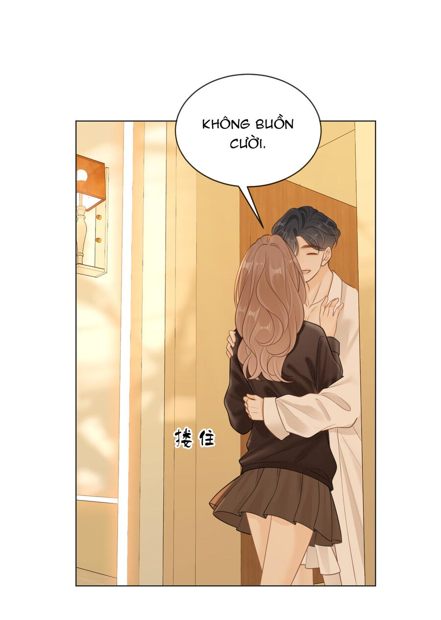 Vưu Vật Chapter 40.1 - 11