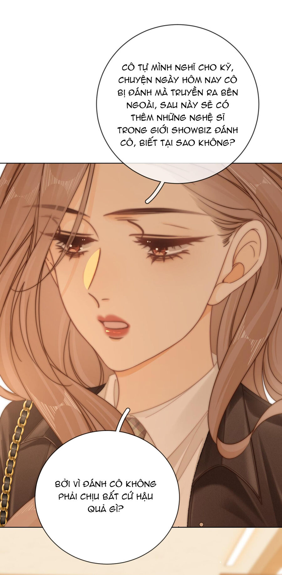 Vưu Vật Chapter 41.1 - 5