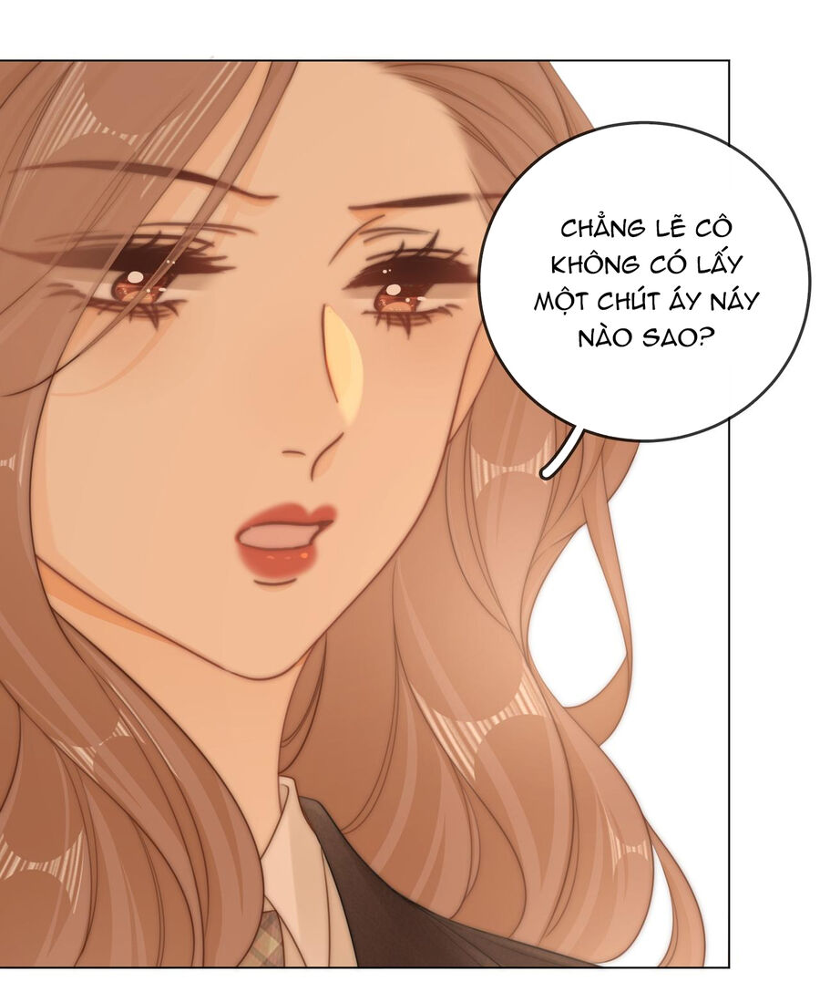 Vưu Vật Chapter 41.2 - 7