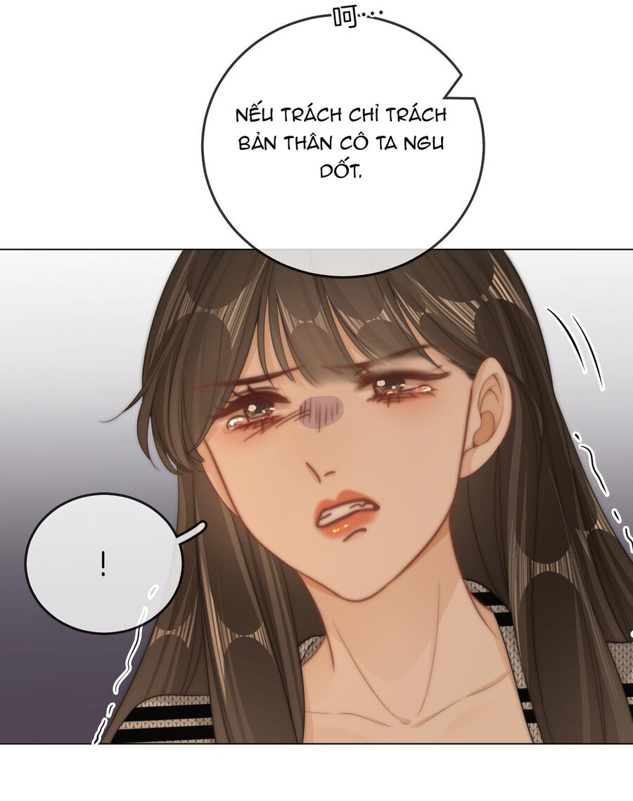 Vưu Vật Chapter 41.2 - 8