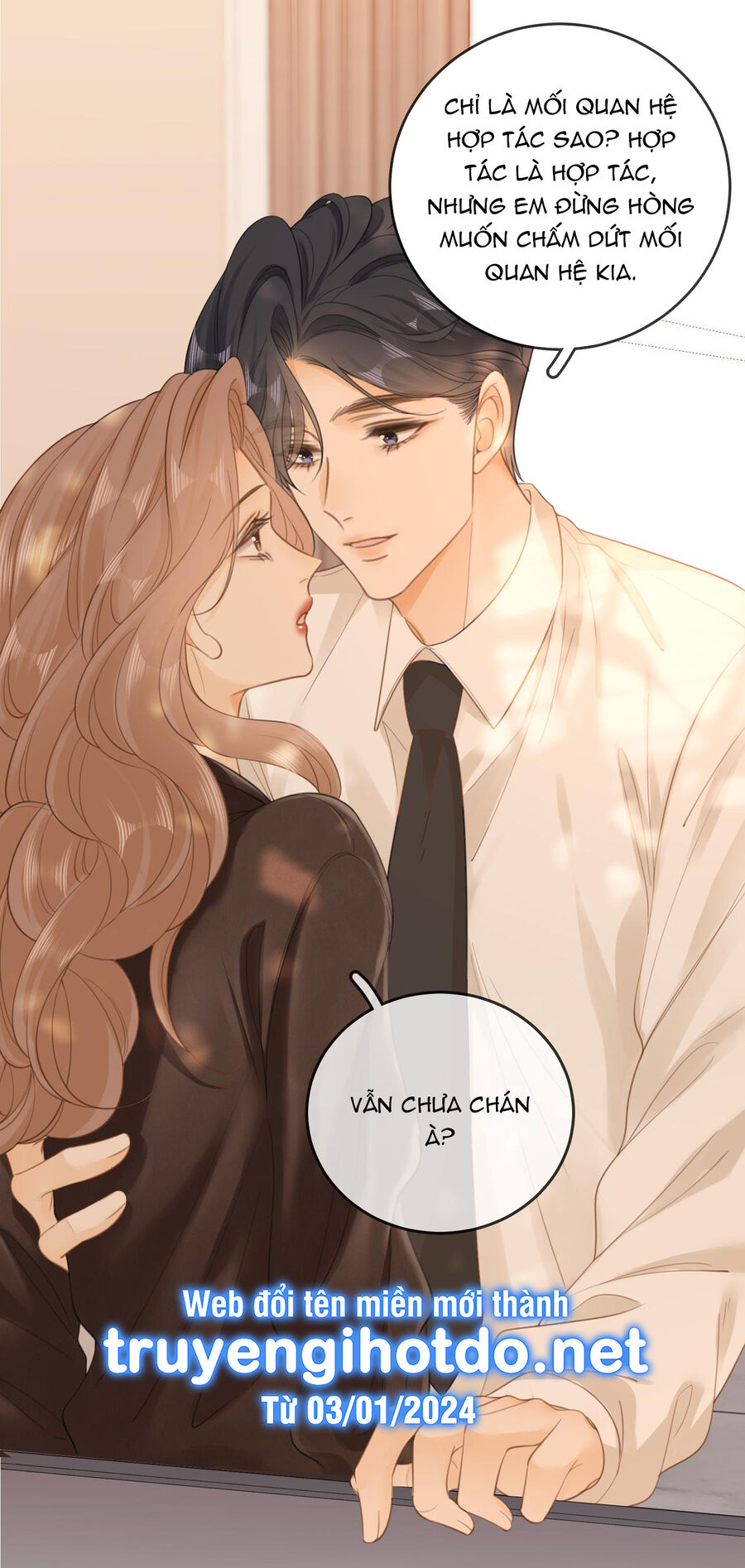 Vưu Vật Chapter 42.2 - 9