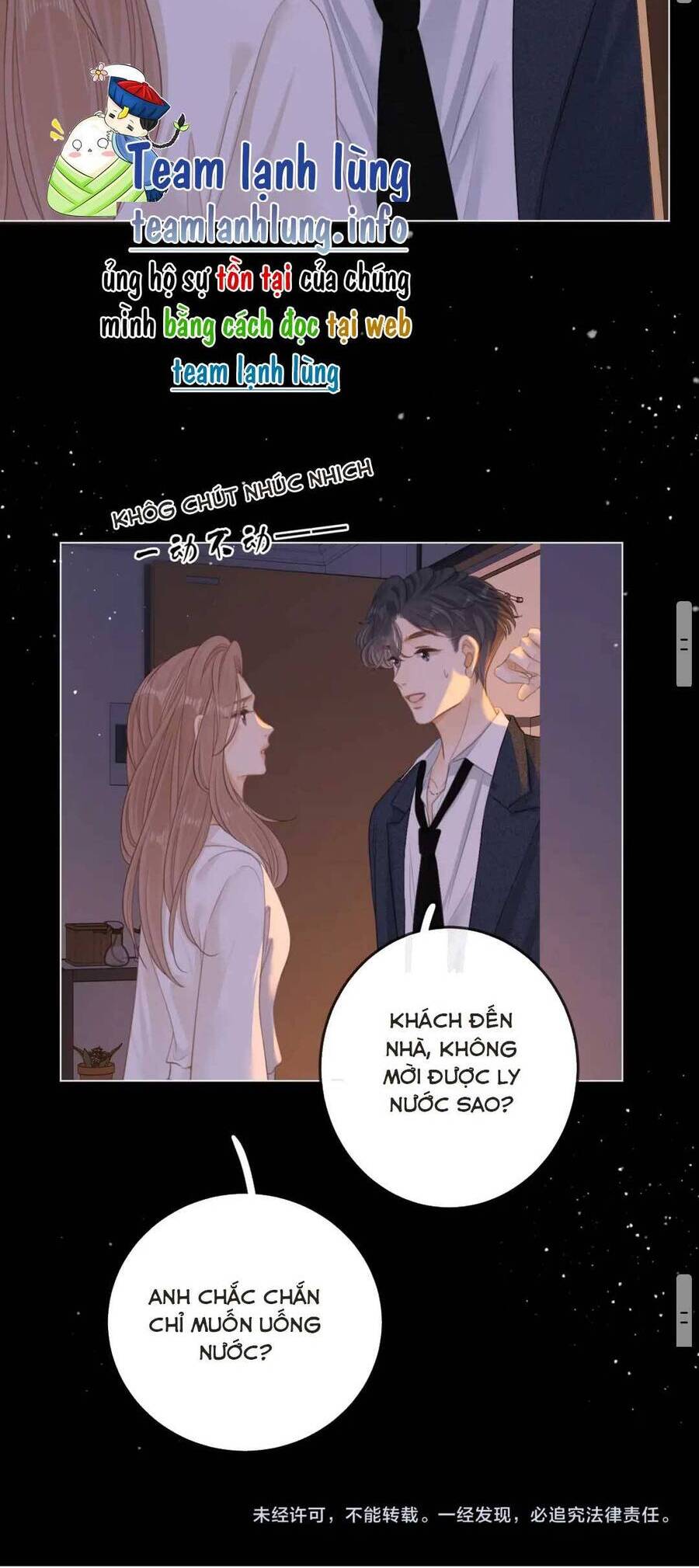 Vưu Vật Chapter 50 - 23