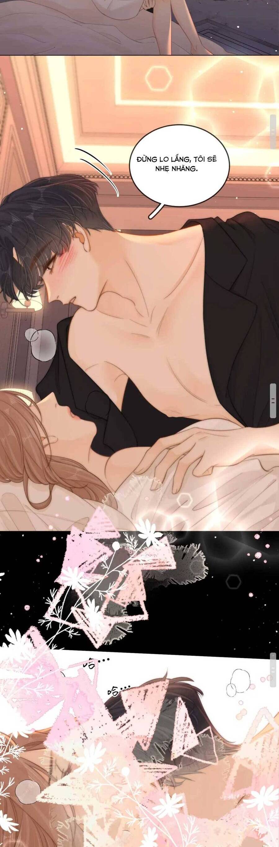 Vưu Vật Chapter 53 - 14