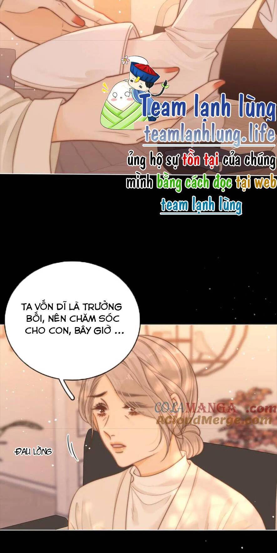Vưu Vật Chapter 56 - 19