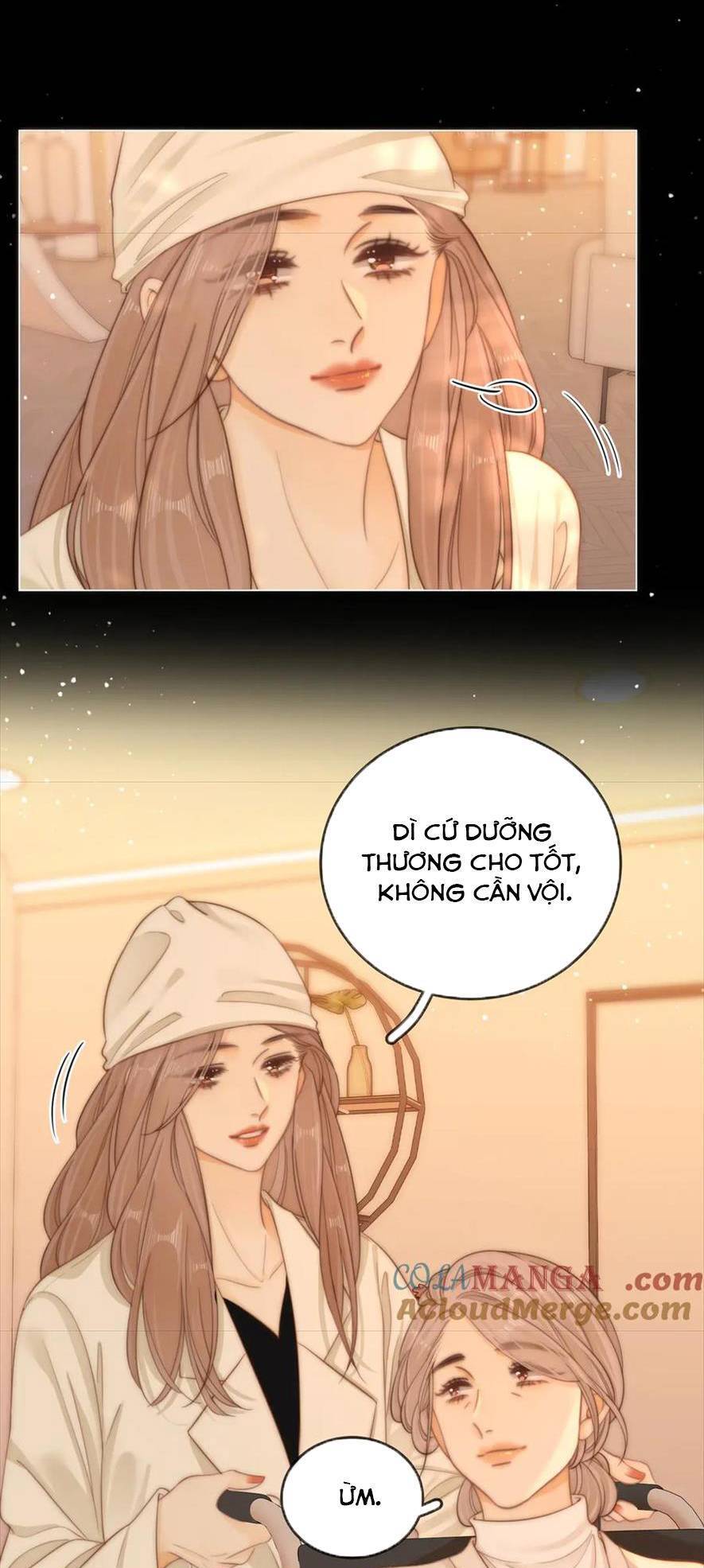 Vưu Vật Chapter 56 - 20