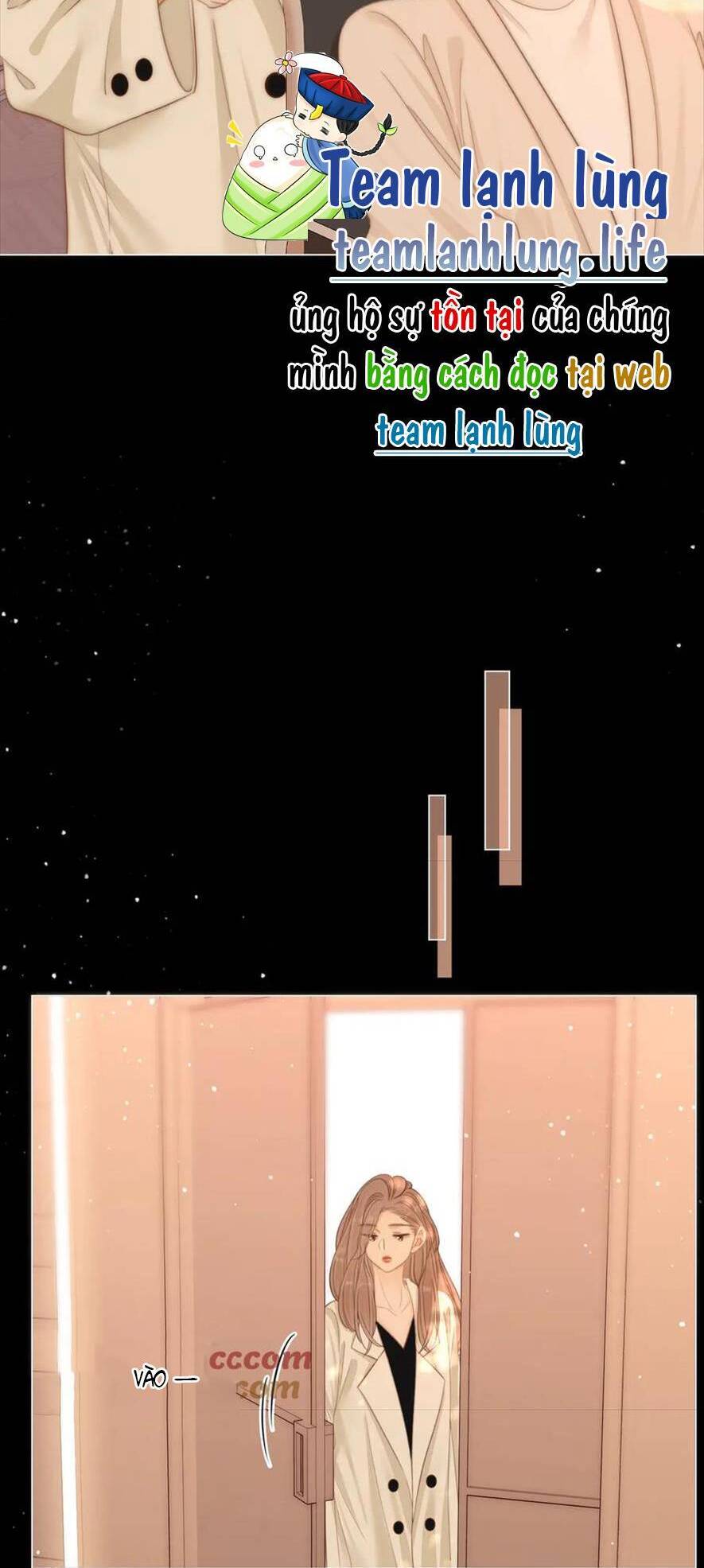 Vưu Vật Chapter 56 - 21