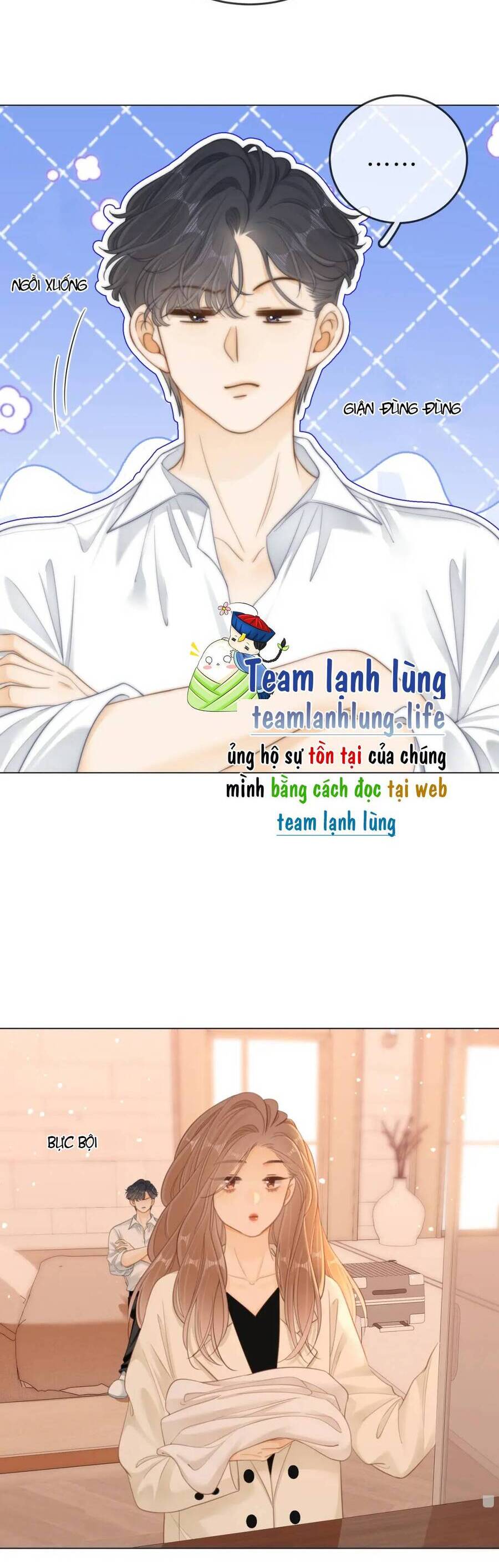 Vưu Vật Chapter 57 - 9