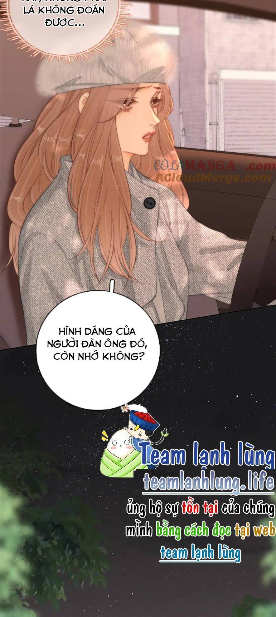 Vưu Vật Chapter 58 - 22