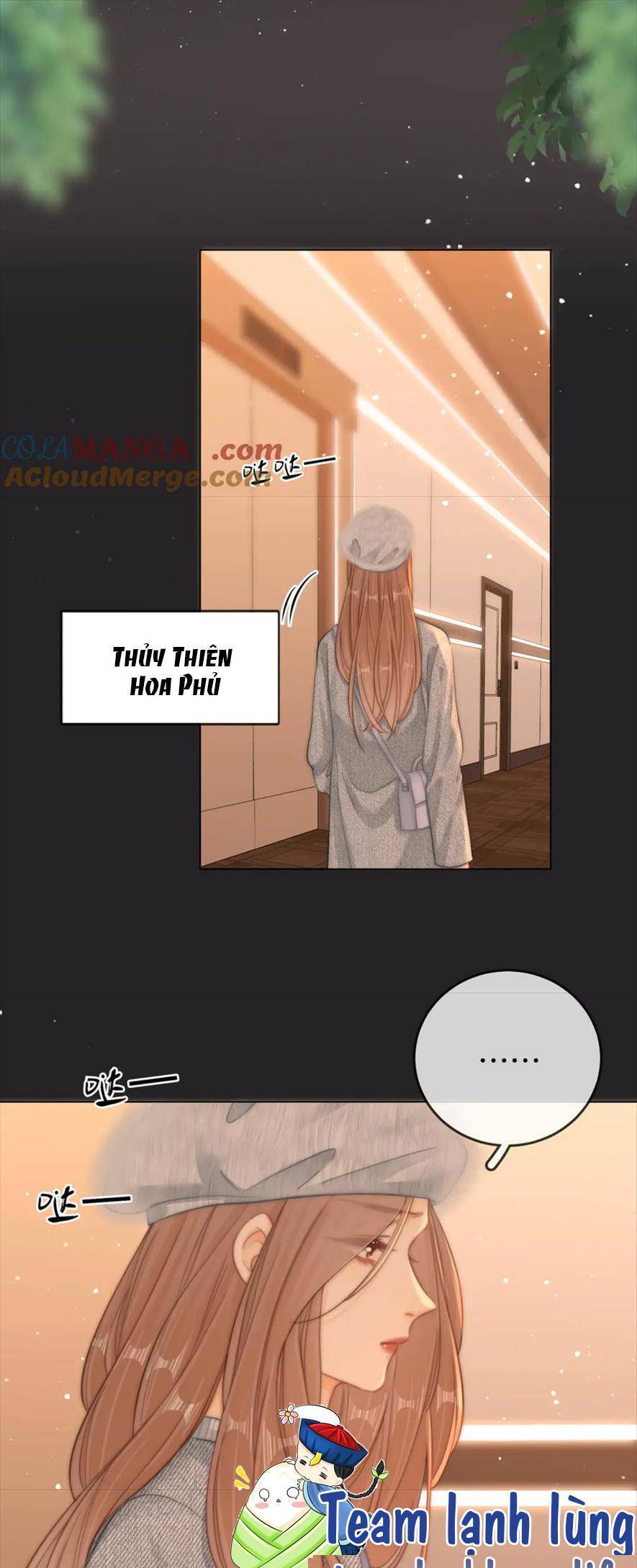 Vưu Vật Chapter 58 - 23